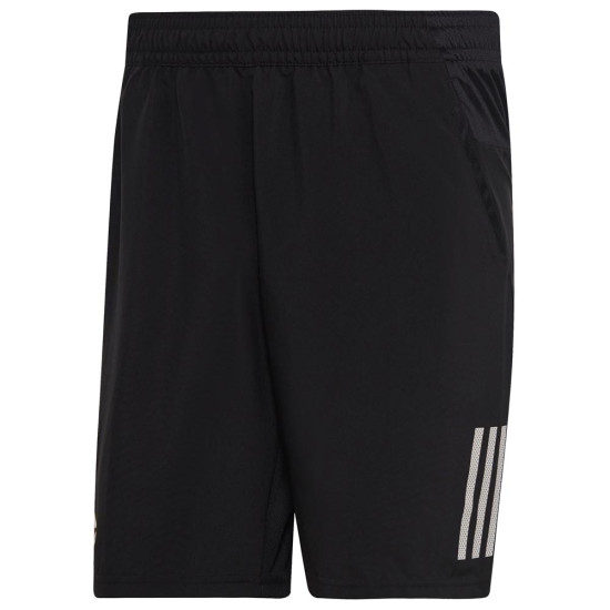 Adidas Ανδρικό σορτς Club 3-Stripes